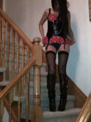 Photo 1 of Didi